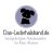 das-Lederhalsband.com - Individuelle Lederhalsbänder und Leinen