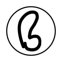 Bowell´s