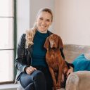 Online Hundeschule Conny Sporrer