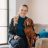 Online Hundeschule Conny Sporrer