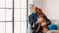 Online Hundeschule