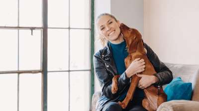 Online Hundeschule