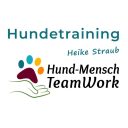 Hund-Mensch Teamwork | Hundetraining Heike Straub