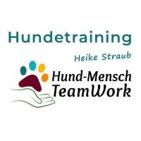 Hund-Mensch Teamwork | Hundetraining Heike Straub