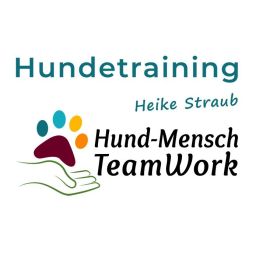 Hund-Mensch Teamwork | Hundetraining Heike Straub