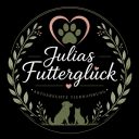 Julia Eichhorn