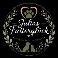 Julia Eichhorn