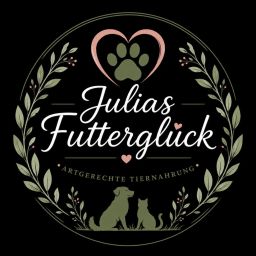 Julia Eichhorn