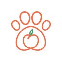 Peach Hundetraining