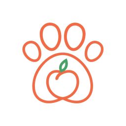 Peach Hundetraining
