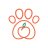 Peach Hundetraining