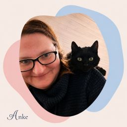 Anke Globig