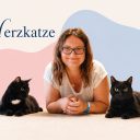 herzkatze.training