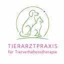 Tierarztpraxis für Tierverhaltenstherapie