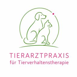 Tierarztpraxis für Tierverhaltenstherapie