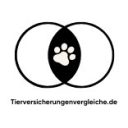 Tierversicherungenvergleiche.de