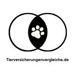 Tierversicherungenvergleiche.de