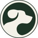 Canisera Hundezentrum