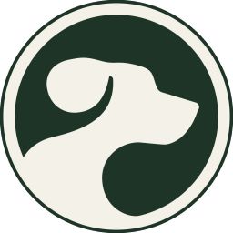 Canisera Hundezentrum
