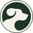 Canisera Hundezentrum