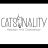 Catsonality • Katzen mit Charakter