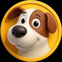 Hundeschule unterHUNDs
