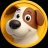 Hundeschule unterHUNDs