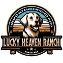 Lucky Heaven Ranch