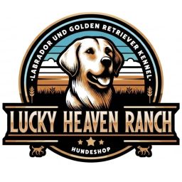 Lucky Heaven Ranch