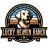 Lucky Heaven Ranch