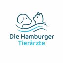 Tierarztpraxis Die Hamburger Tierärzte - Florian Grosser & Team