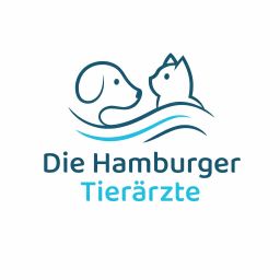 Tierarztpraxis Die Hamburger Tierärzte - Florian Grosser & Team