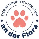 Tiergesundheitszentrum an der Flora