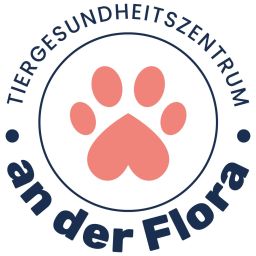 Tiergesundheitszentrum an der Flora