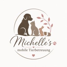 Michelle’s mobile Tierbetreuung GbR