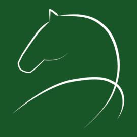 Ländlicher Reit- und Fahrverein SCHWEPPERMANN e.V.
