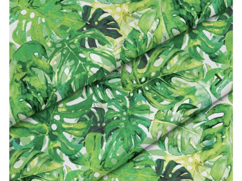Cornelia Weiland Dratti-Dog - Haustierbedarf