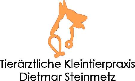 Tierärztliche Praxis Dietmar Steinmetz Prakt. Tierarzt