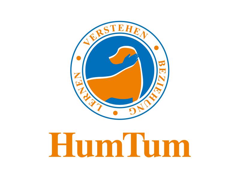 Hundepflege HumTum