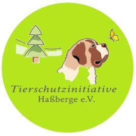 Tierschutzinitiative Haßberge e.V.