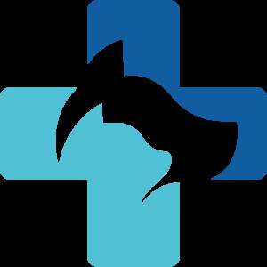 Tiergesundheitszentrum Bremer Schweiz GmbH & Co. KG