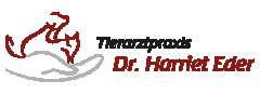 Eder Harriet Dr. med. vet.