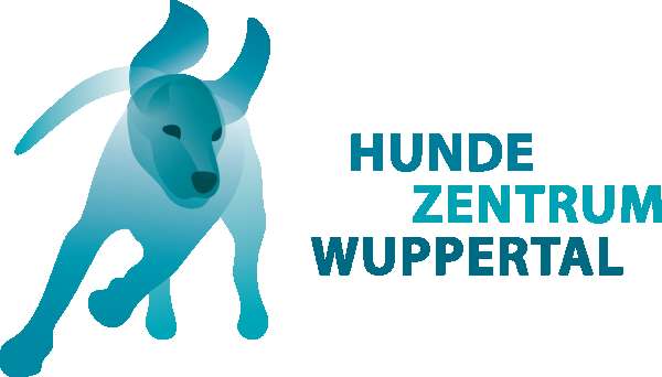 Hundezentrum Wuppertal e. K. Inhaber Simona Bruchmann
