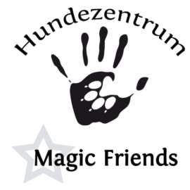 Anton Mekker Hundezentrum