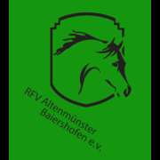 Reit- und Fahrverein Altenmünster e.V.