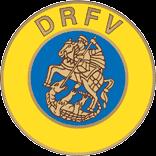 Der Deutsche Reiter- und Fahrerverband und seine Fachgruppen – Aktuelle Neuigkeiten, Lehrgänge und Termine aus dem Deutschen Reiter- und Fahrerverband (DRFV) und aus seinen 9 Fachgruppen.