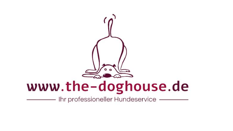 the doghouse - Ihr