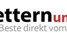 Dr.med.vet. Udo Becking Tiernahrung fuetterundfit