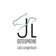Julia Langenbuch - mobile Tierarztpraxis für Osteopathie
