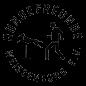 Hundefreunde Weißenburg eingetragener Verein